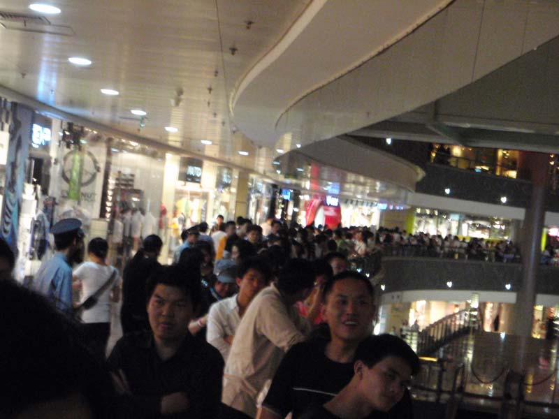 点击在新窗口中浏览此图片 点击在新窗口中浏览此图片
