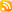 RSS