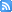 追踪这个分类的RSS RSS